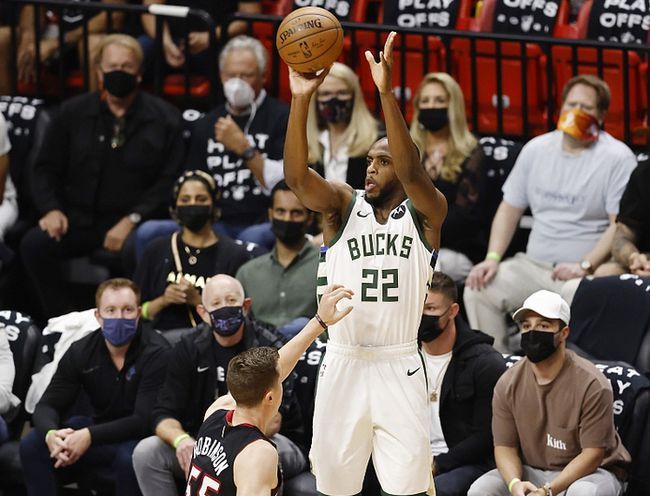 东二局余2 东二局余2