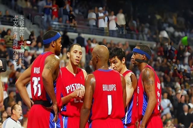 路速度与中 路速度与中