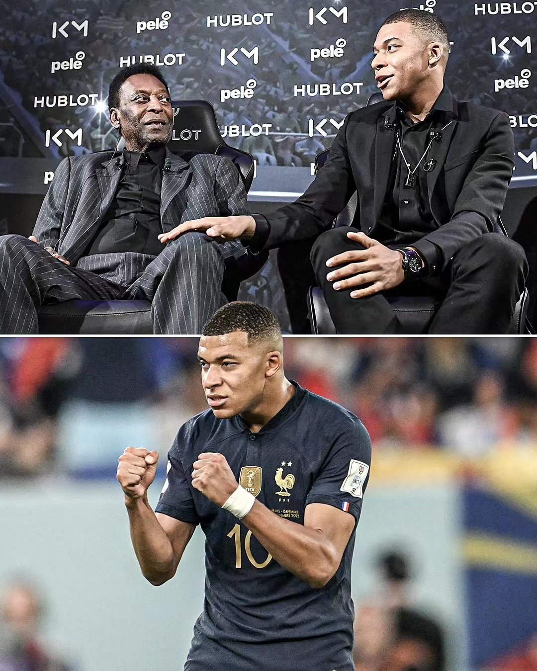 高压拆为3 高压拆为3