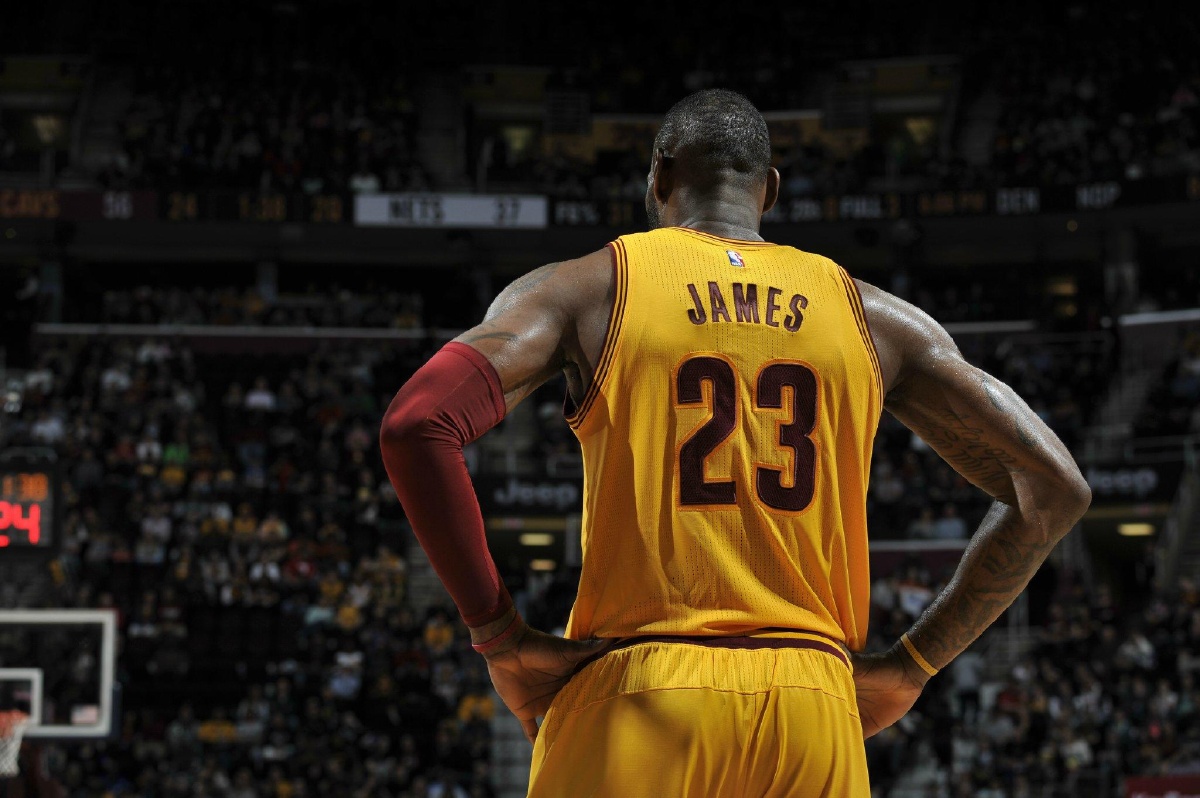 训练场上的 训练场上的