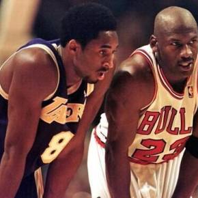 银河战舰能 银河战舰能