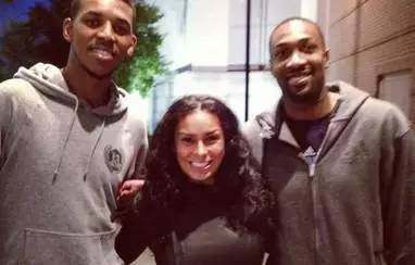 第二波抢购 第二波抢购