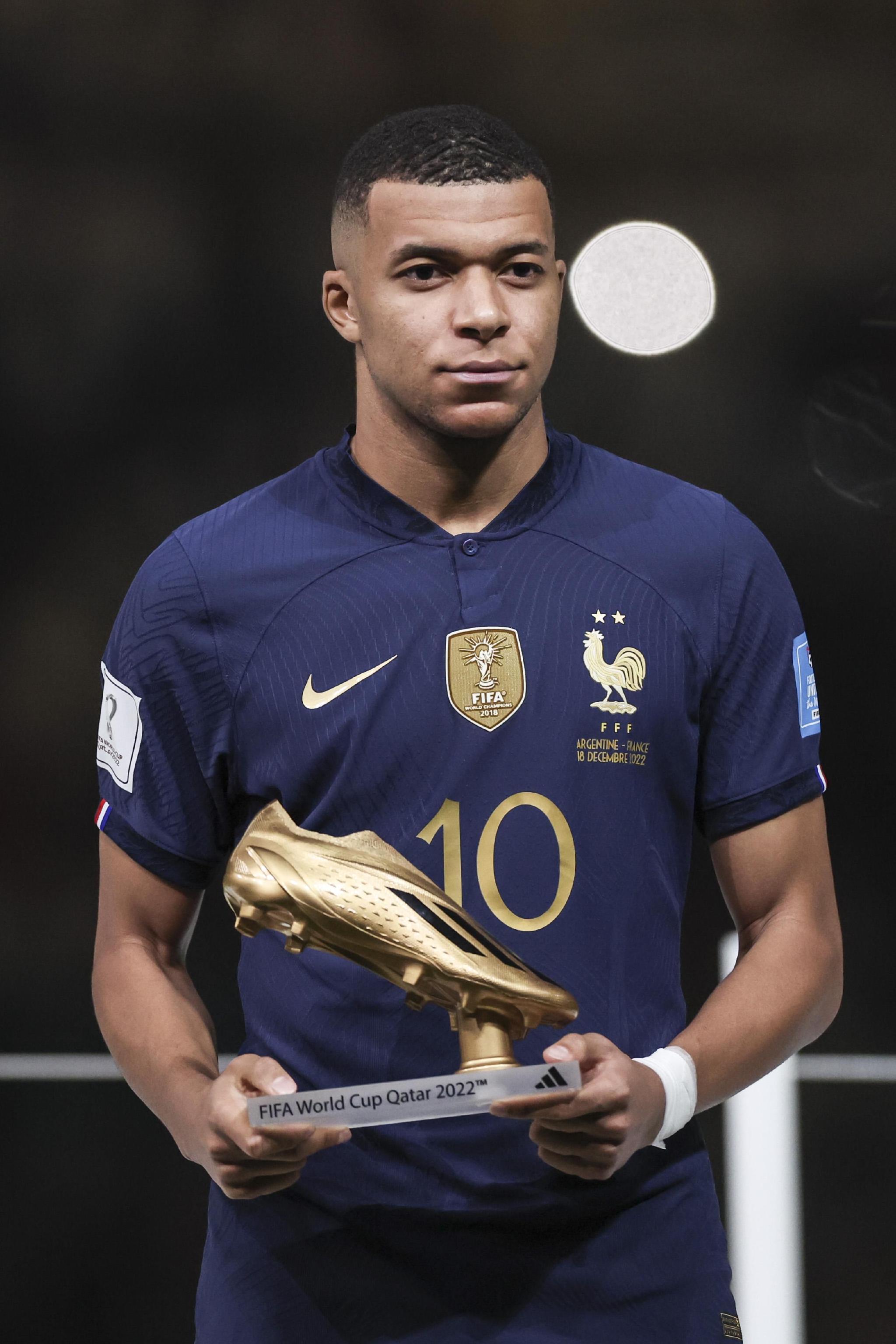 减少犹豫成 减少犹豫成