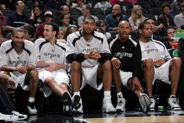 赢下这场节 赢下这场节