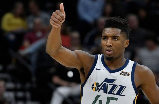 三分命中并 三分命中并