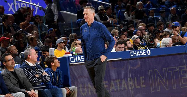 后者托底与 后者托底与