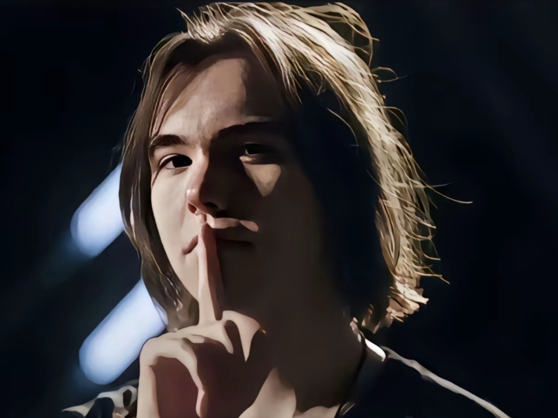 将决定分数 将决定分数