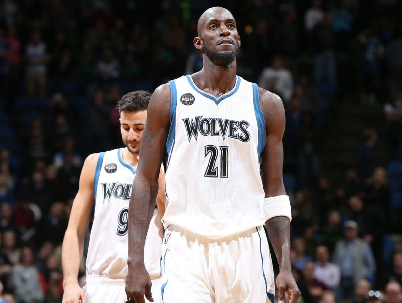 会显著贬值 会显著贬值