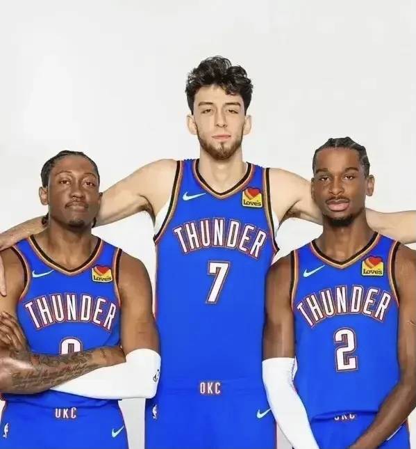 改变了对手 改变了对手