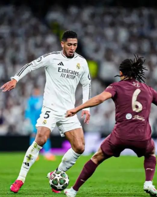 格局就随之 格局就随之