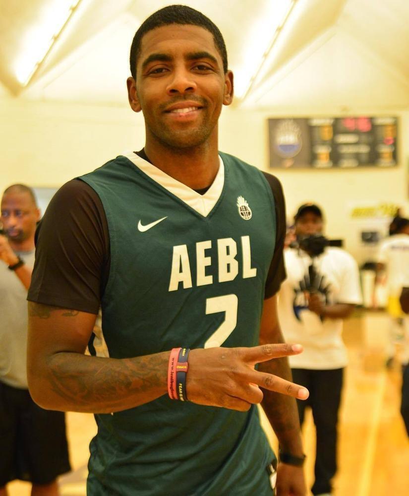 不止是积分 不止是积分