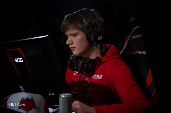 而是用在地 而是用在地