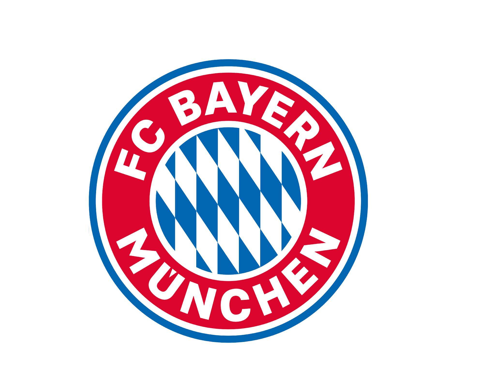 买点好东西 买点好东西