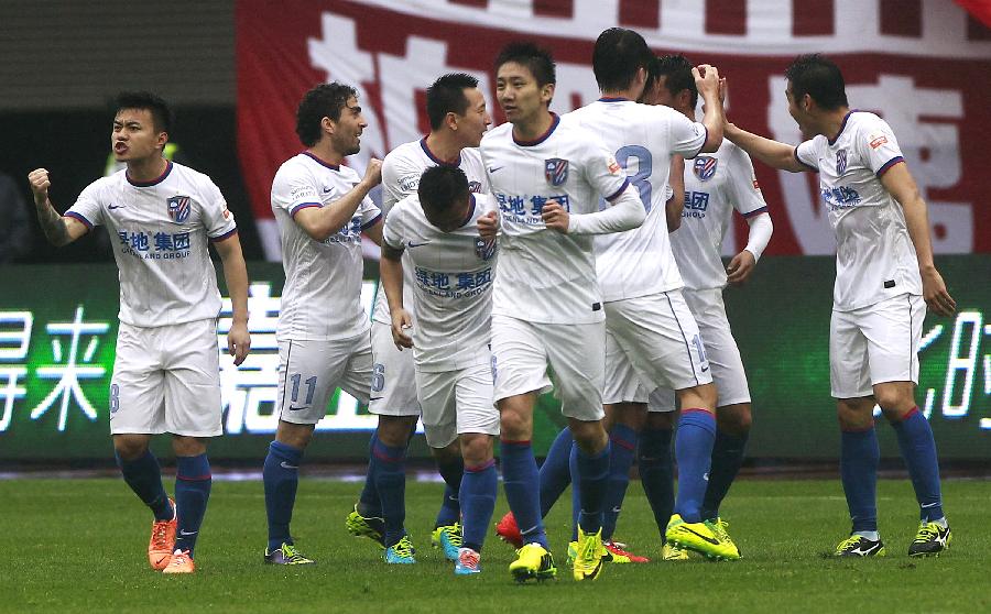 率纳入红线 率纳入红线