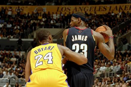 质量机会 质量机会