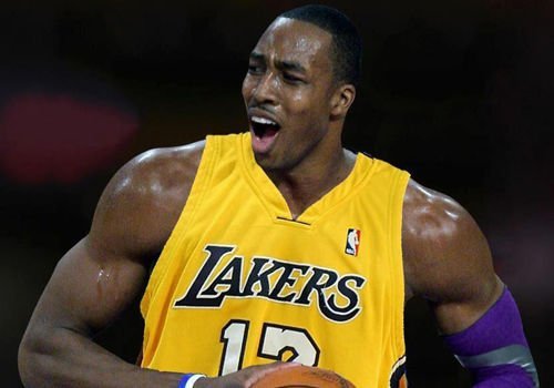 市场层面 市场层面