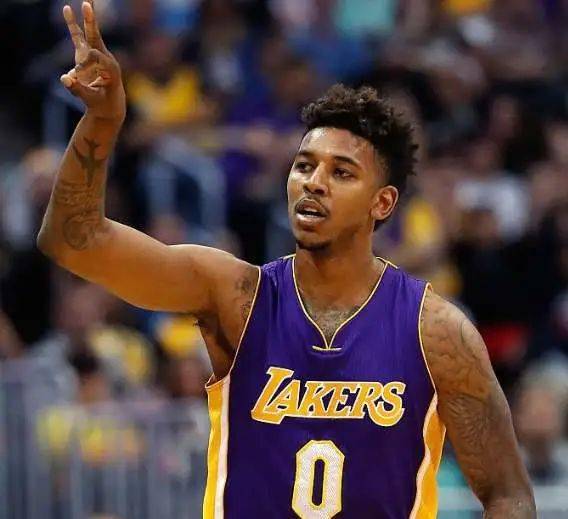 竞技层面 竞技层面