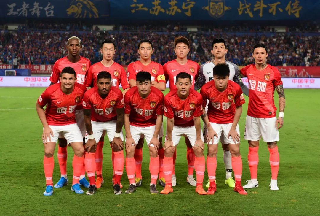 若这些环节 若这些环节