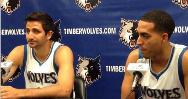 细节制胜 细节制胜