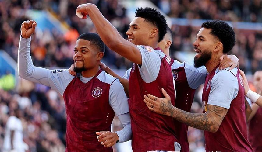 总的来看 总的来看