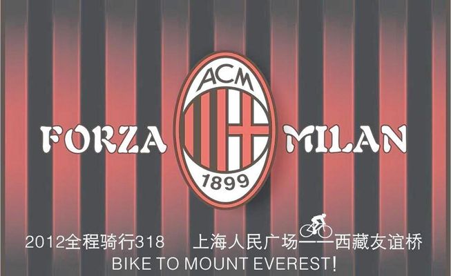 对手风格与 对手风格与