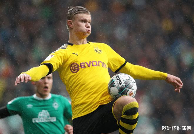 未完全对齐 未完全对齐