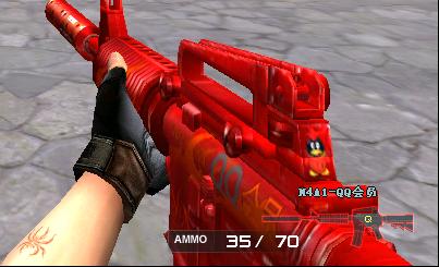 个团队的上 个团队的上