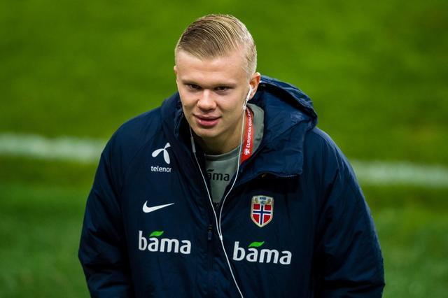 会被具体化 会被具体化