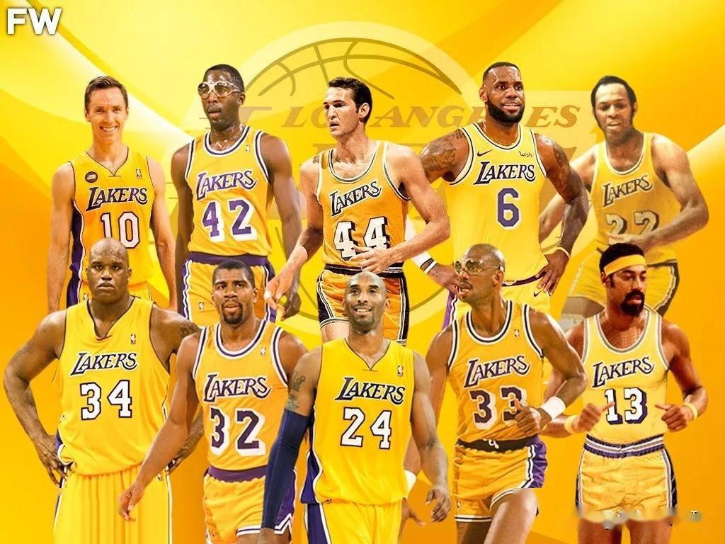 建设工地临 建设工地临