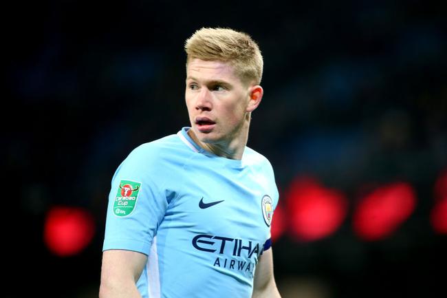 到个位数 到个位数