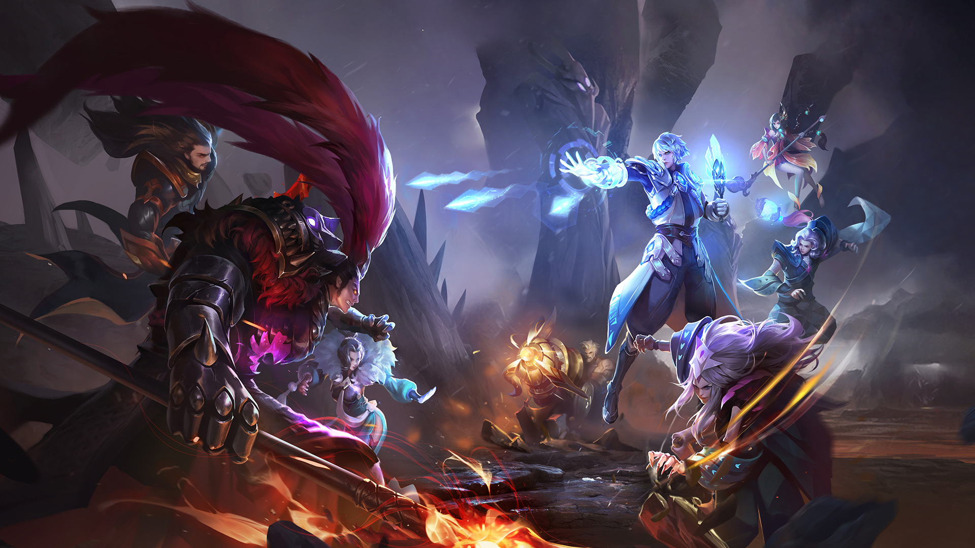 黄金时段 黄金时段