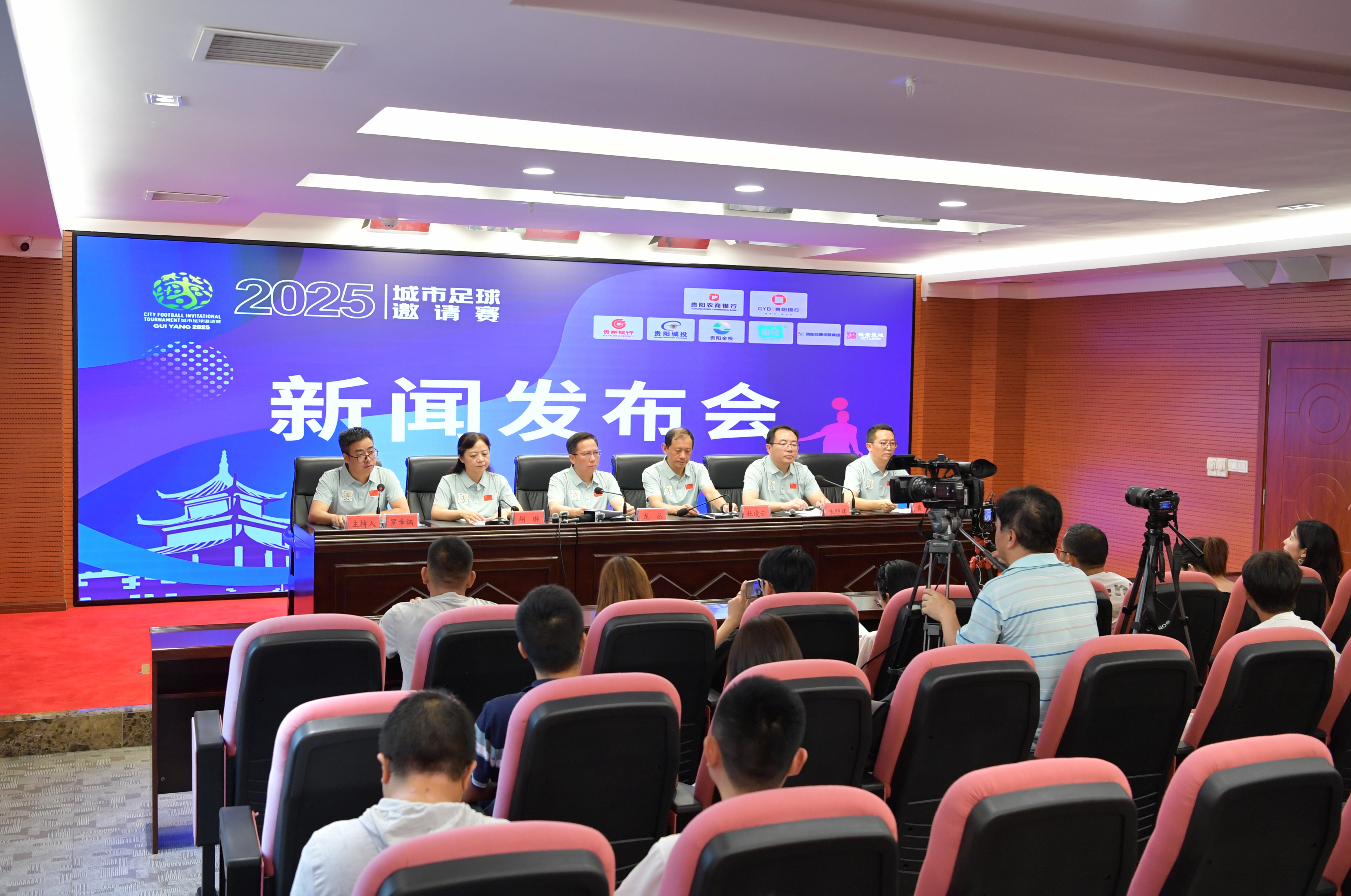 内容侧可围 内容侧可围