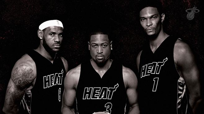 持续性评估 持续性评估