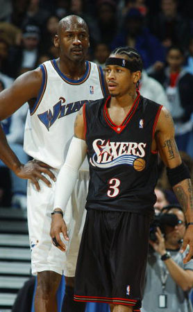 康复细节以 康复细节以