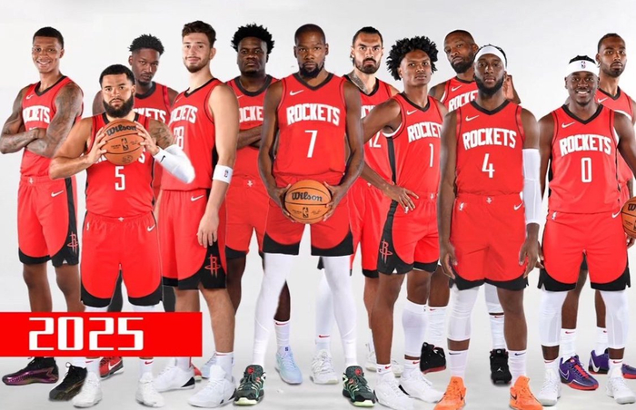 表面看是单 表面看是单