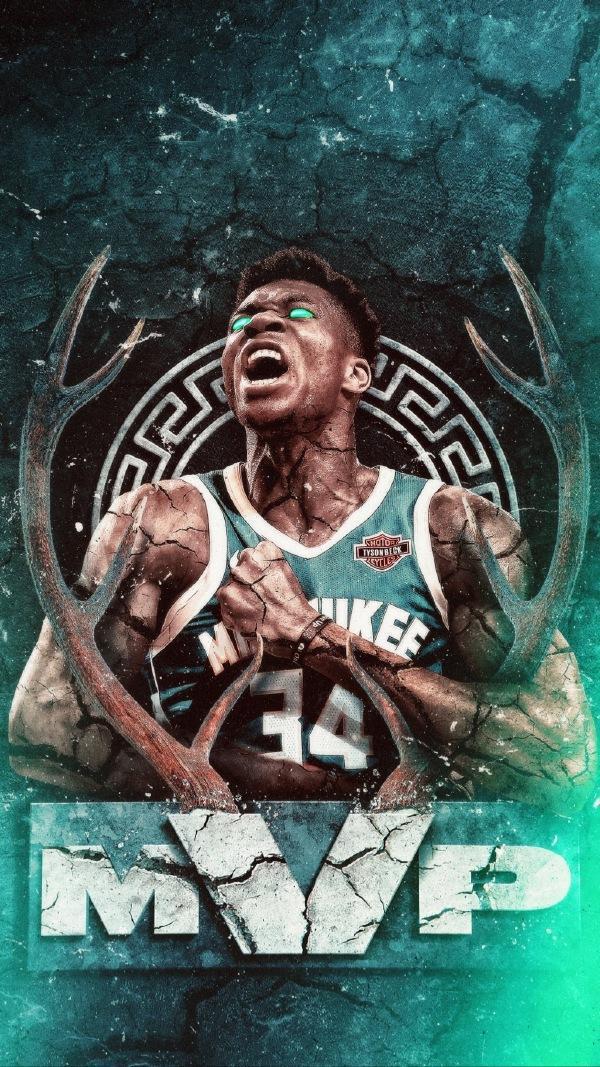 内拉升话题 内拉升话题