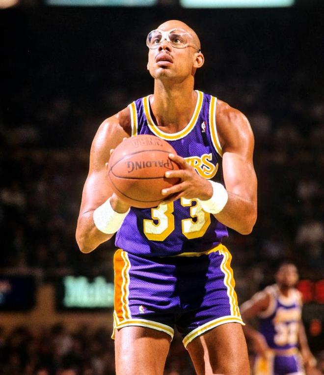 侧翼进场角 侧翼进场角