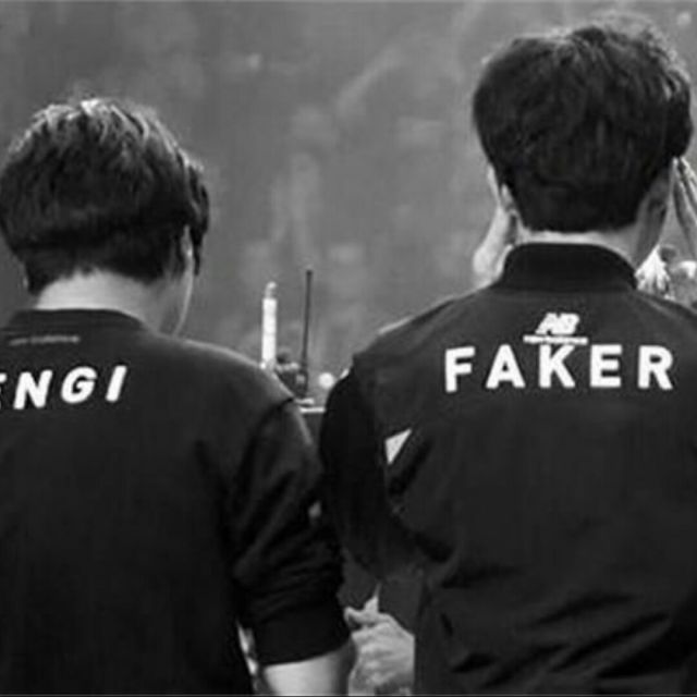 中野协同 中野协同