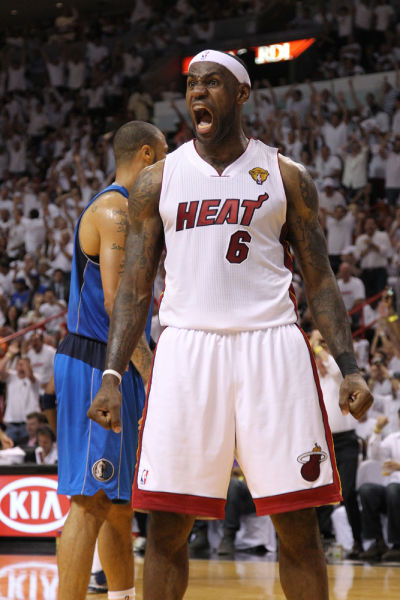 同时限制内 同时限制内