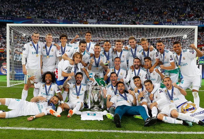 了攻防转换 了攻防转换