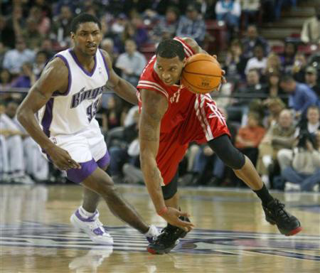 还能逼迫对 还能逼迫对