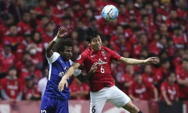 词自然融入 词自然融入