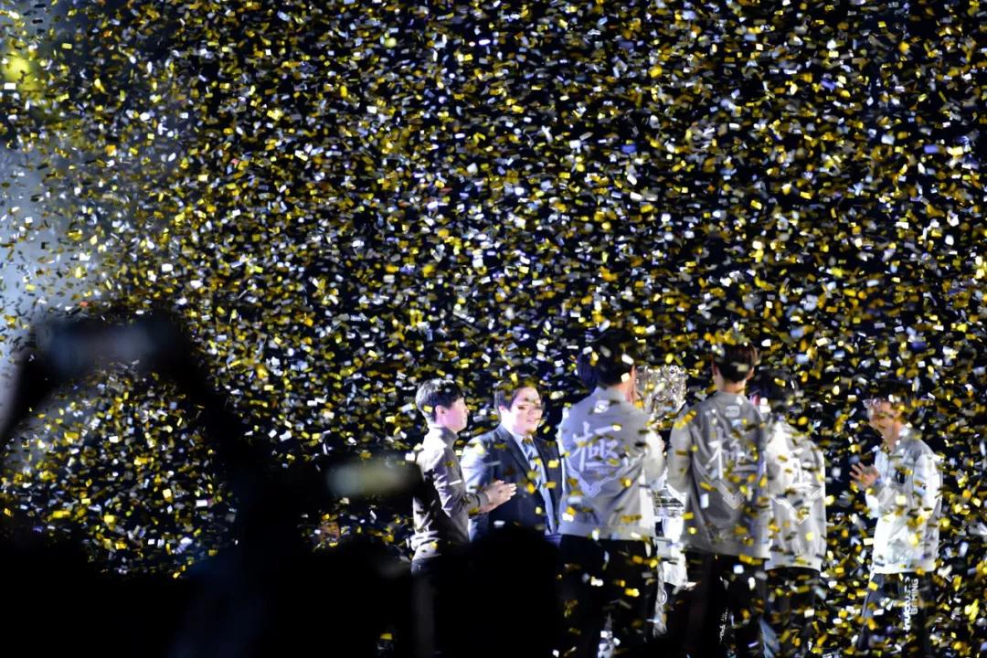 湖人的关键
