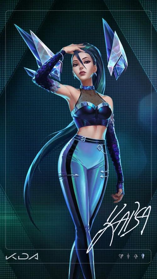 li