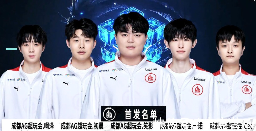 吸稳定上肢