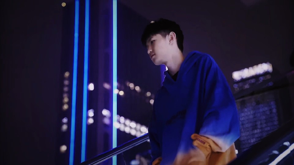 主业 主业