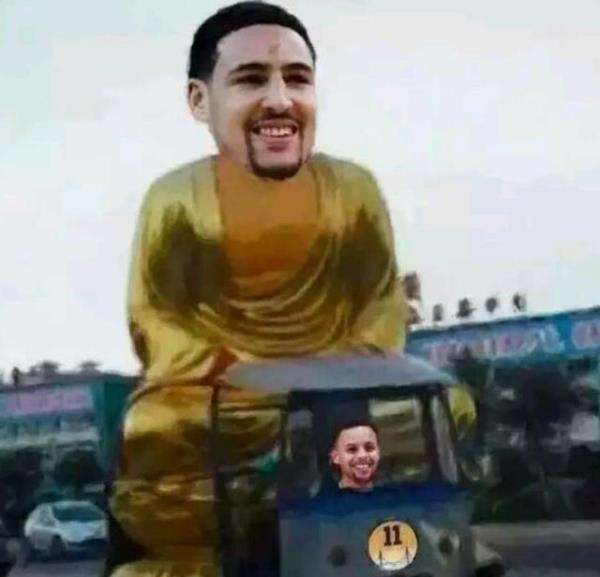 靠运气 靠运气