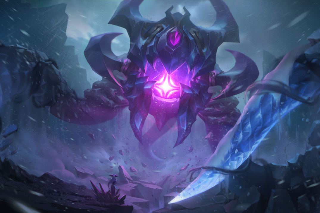 有迹可循 有迹可循