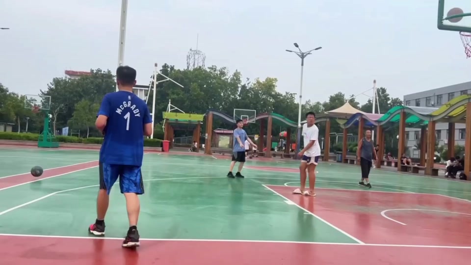 成人数优势 成人数优势