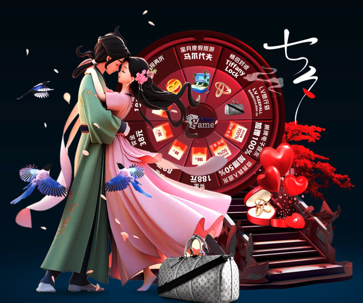 公开训练 公开训练
